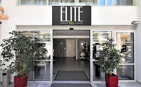 Elite Hotel